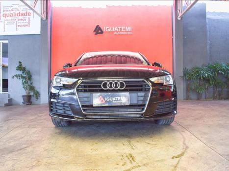 AUDI A4 , Foto 15