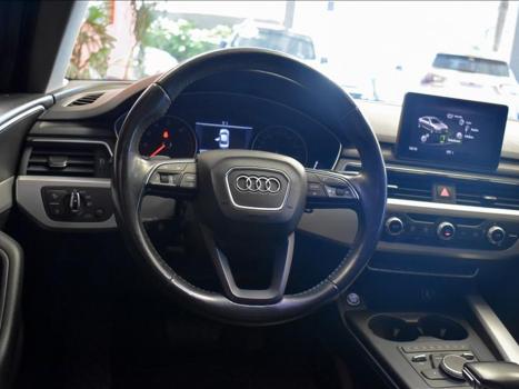 AUDI A4 , Foto 7