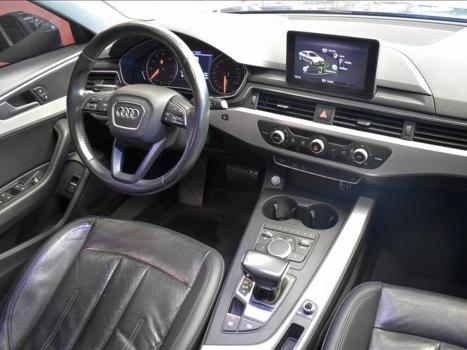 AUDI A4 , Foto 8