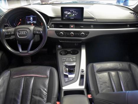 AUDI A4 , Foto 9