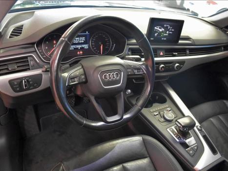 AUDI A4 , Foto 11