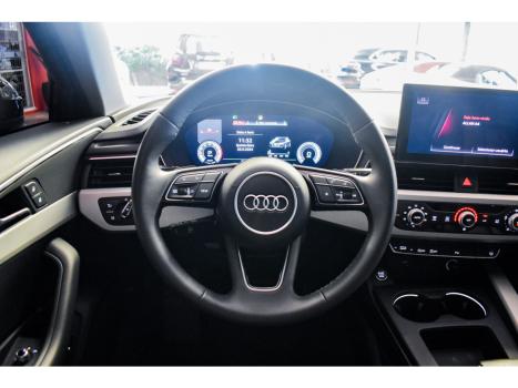 AUDI A4 , Foto 10