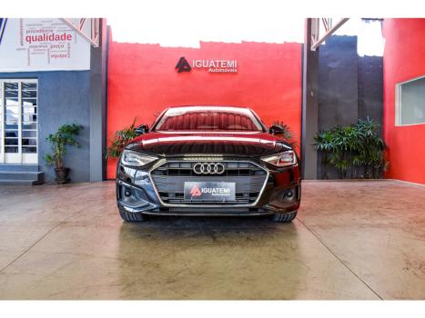 AUDI A4 , Foto 14