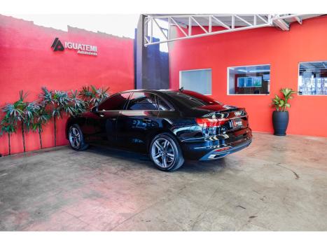 AUDI A4 , Foto 7