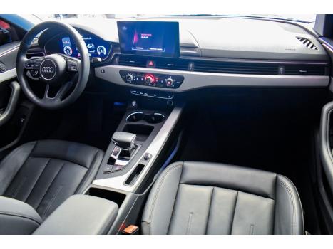 AUDI A4 , Foto 8