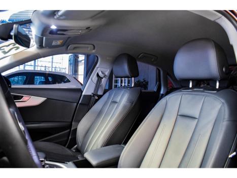 AUDI A4 , Foto 11