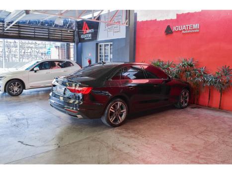 AUDI A4 , Foto 12