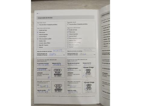 AUDI A4 , Foto 14