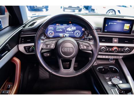 AUDI A4 , Foto 11