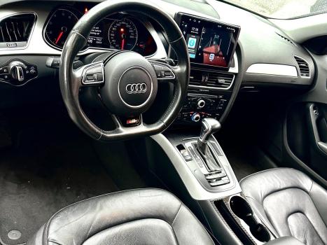 AUDI A4 , Foto 6