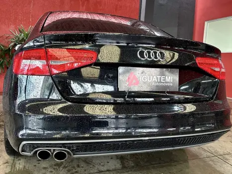 AUDI A4 , Foto 11