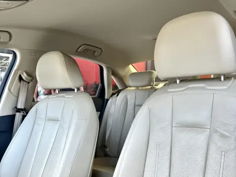 AUDI A4 , Foto 13