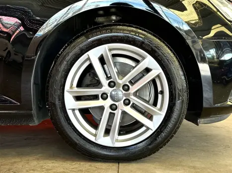 AUDI A4 , Foto 21