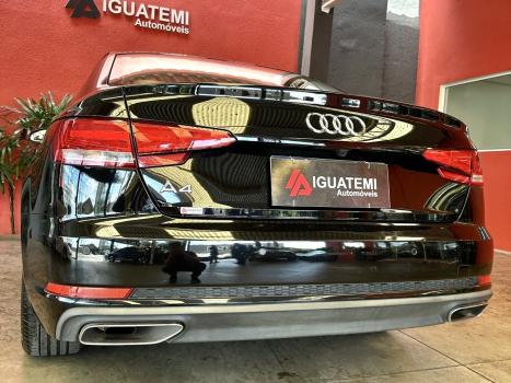 AUDI A4 , Foto 9