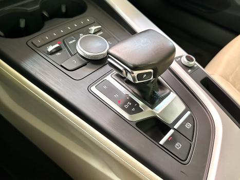 AUDI A4 , Foto 11