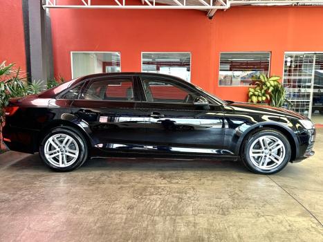 AUDI A4 , Foto 22