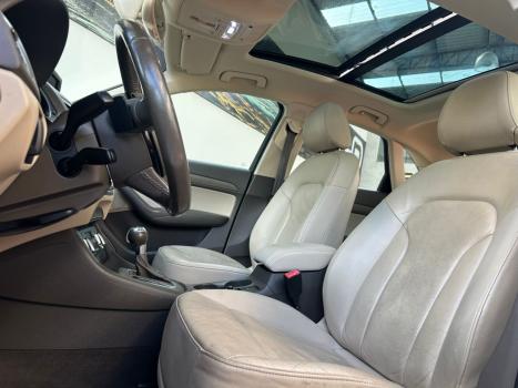 AUDI Q3 1.4 4P TFSI ATTRACTION S-TRONIC AUTOMTICO, Foto 6