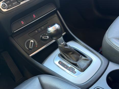 AUDI Q3 1.4 4P TFSI ATTRACTION S-TRONIC AUTOMTICO, Foto 13