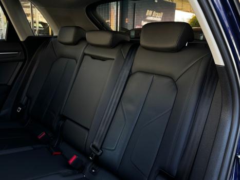 AUDI Q3 2.0 4P 40 TFSI SPORTBACK PERFORMANCE QUATTRO TIPTRONIC AUTOMTICO, Foto 16