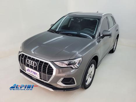 AUDI Q3 , Foto 1