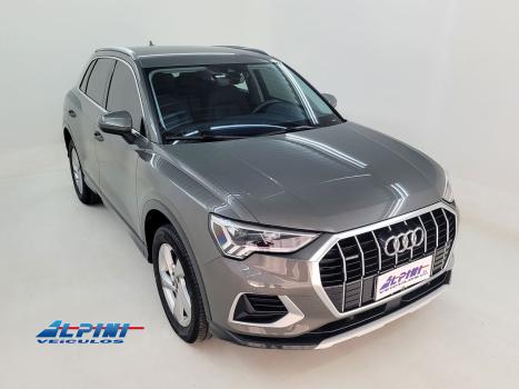 AUDI Q3 , Foto 2