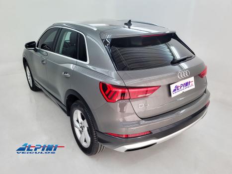 AUDI Q3 , Foto 4