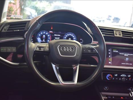 AUDI Q3 , Foto 10