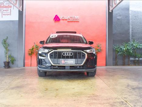 AUDI Q3 , Foto 13