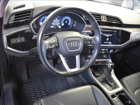 AUDI Q3 , Foto 15