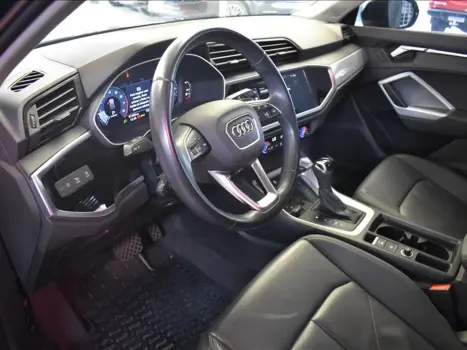 AUDI Q3 , Foto 13