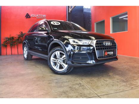 AUDI Q3 , Foto 1