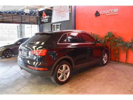 AUDI Q3 , Foto 2