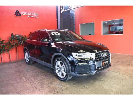 AUDI Q3 , Foto 5