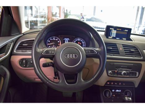 AUDI Q3 , Foto 11