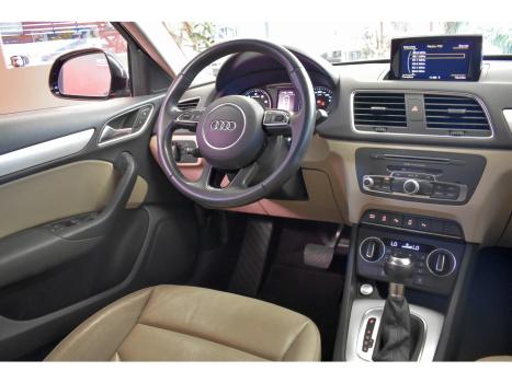 AUDI Q3 , Foto 12