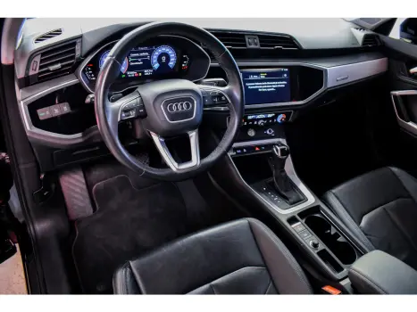 AUDI Q3 , Foto 10