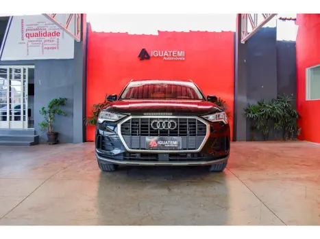 AUDI Q3 , Foto 13