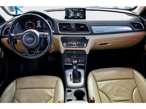 AUDI Q3 , Foto 6