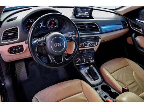 AUDI Q3 , Foto 11