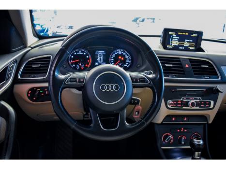 AUDI Q3 , Foto 13