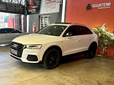 AUDI Q3 , Foto 7