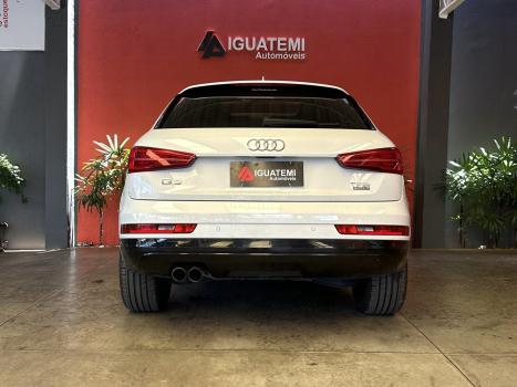 AUDI Q3 , Foto 9