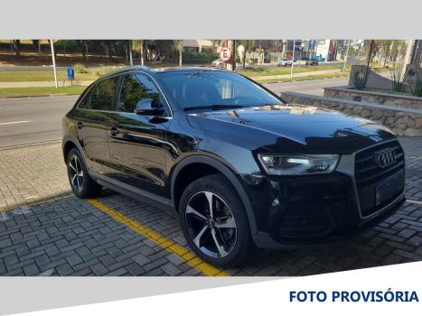 AUDI Q3 , Foto 2