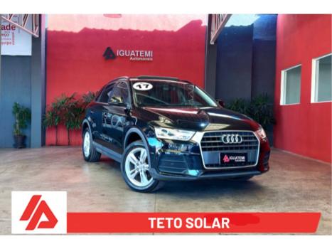 AUDI Q3 , Foto 1