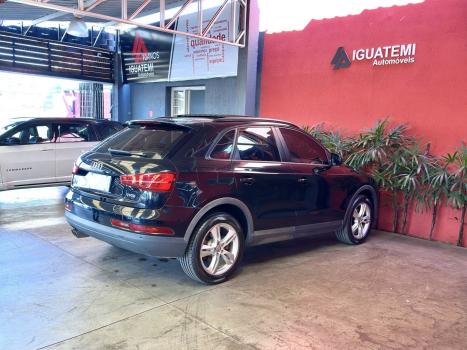 AUDI Q3 , Foto 2