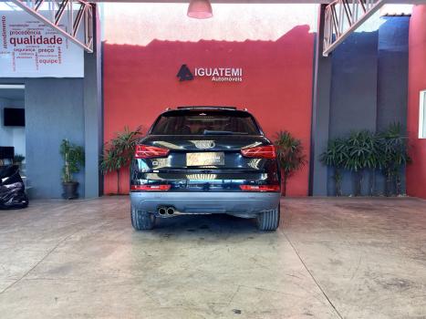 AUDI Q3 , Foto 3