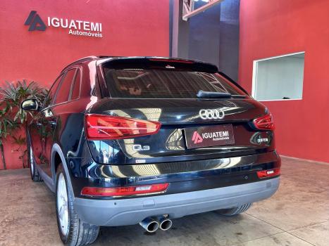 AUDI Q3 , Foto 5