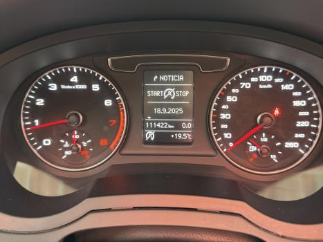 AUDI Q3 , Foto 8