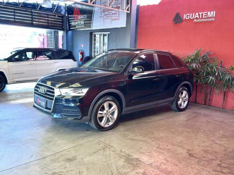AUDI Q3 , Foto 9