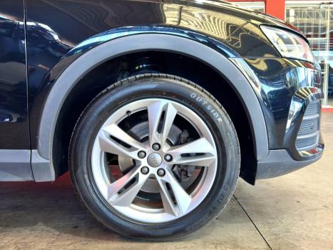 AUDI Q3 , Foto 13